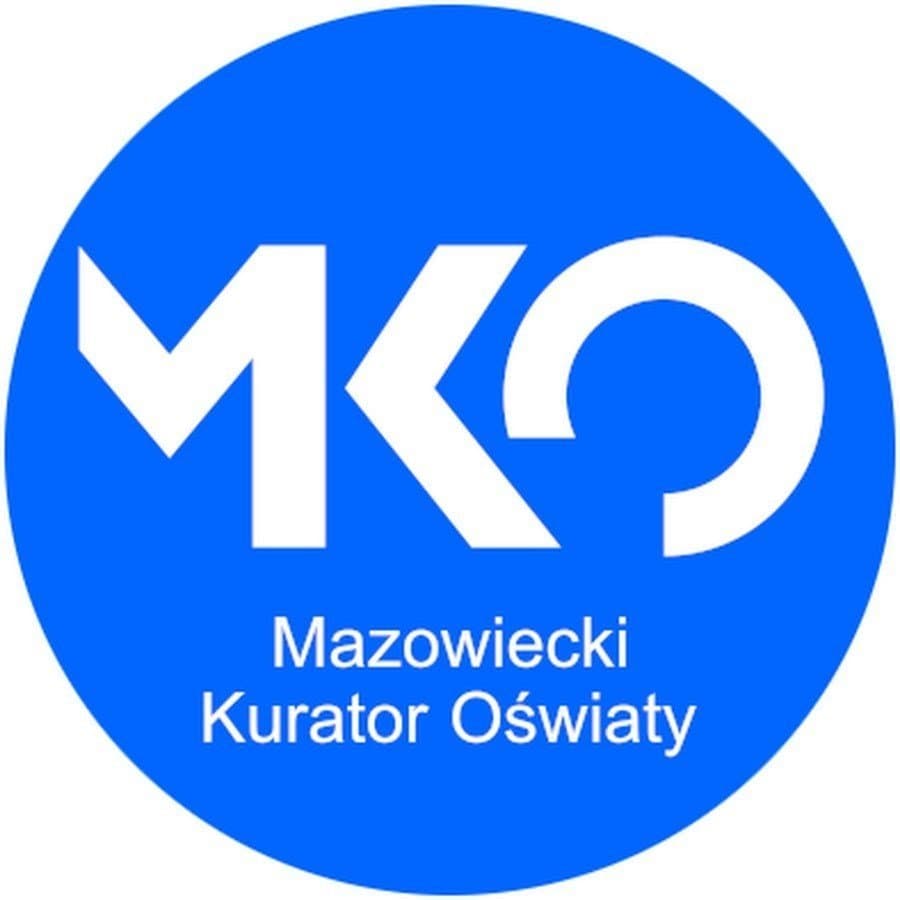 Uznanie świadectw uzyskanych za granicą