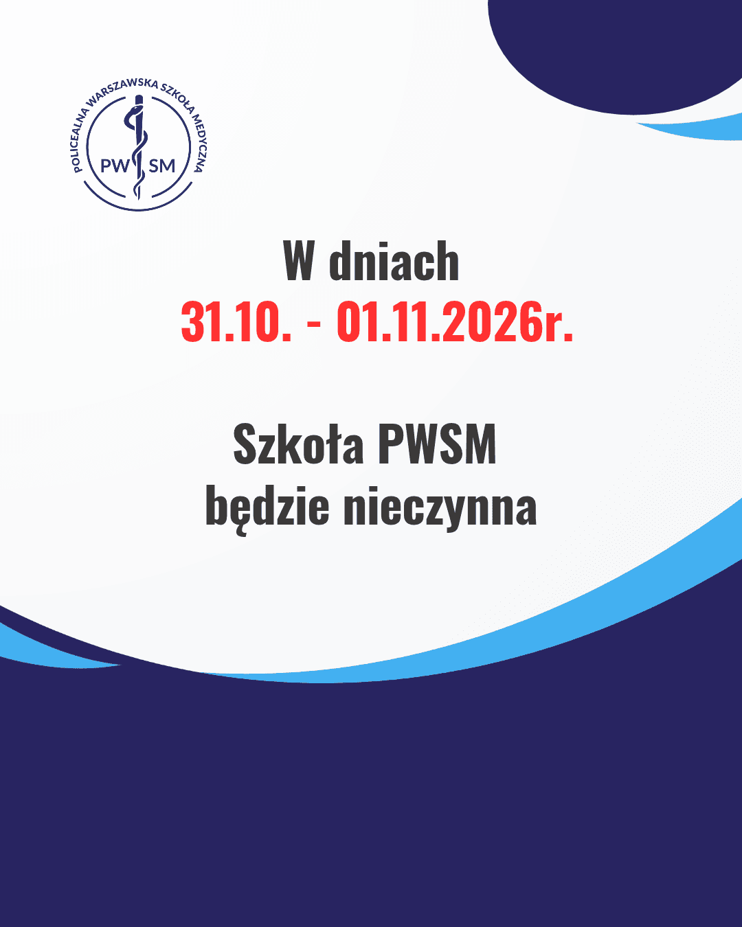 31.10.-01.11.2026