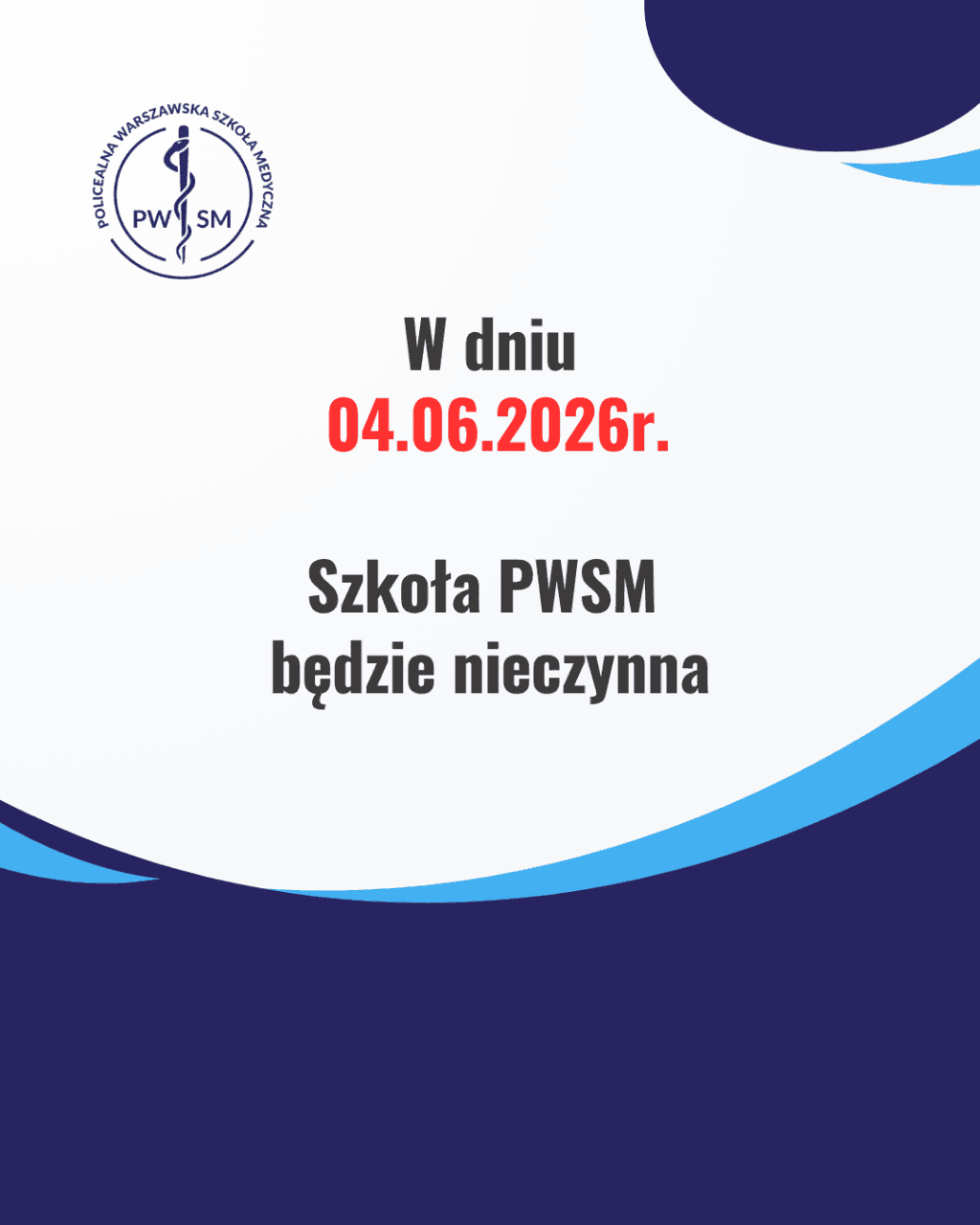 04.06.2026 r.