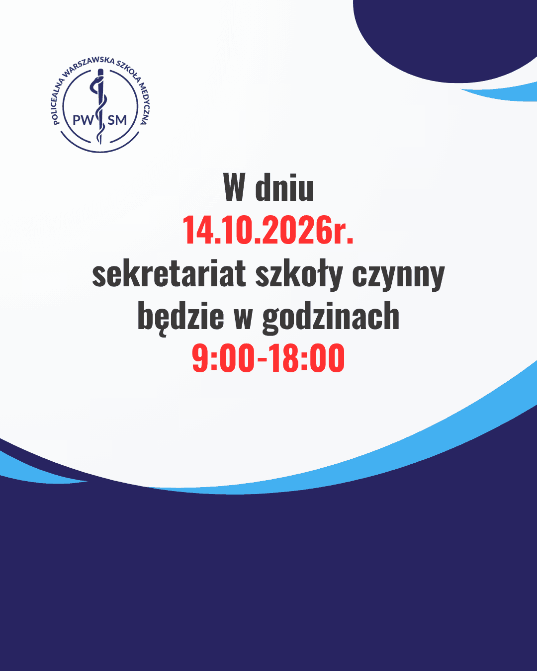 14.10.2026 r.